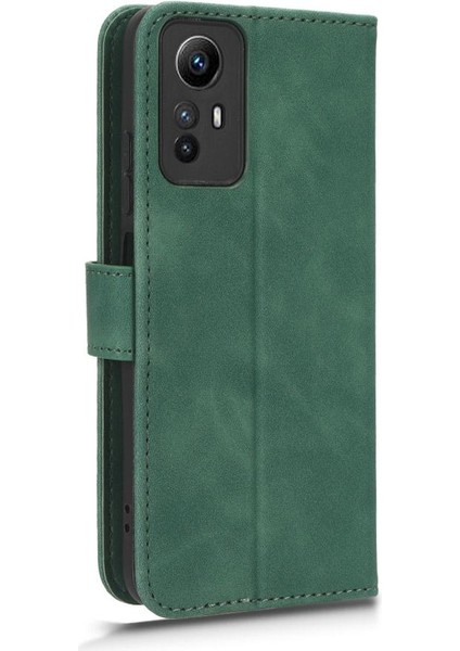 Xiaomi Redmi NOTE12S 4g Telefon Kılıfı (Yurt Dışından) modelleri