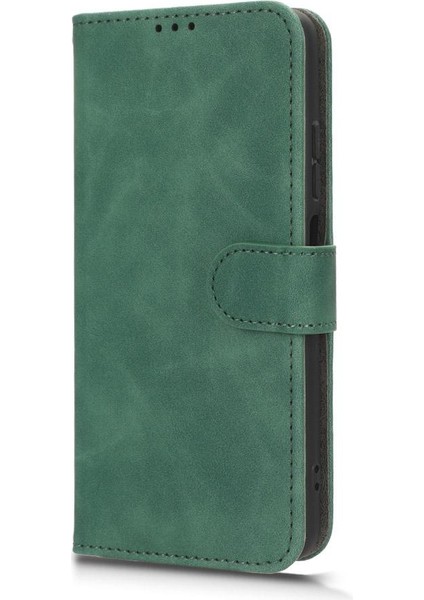 Xiaomi Redmi NOTE12S 4g Telefon Kılıfı (Yurt Dışından) fırsatları