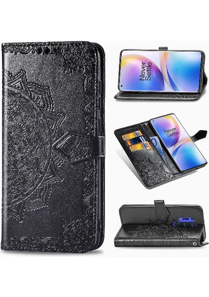 Oneplus 8 Pro Telefon Kılıfı (Yurt Dışından) modelleri