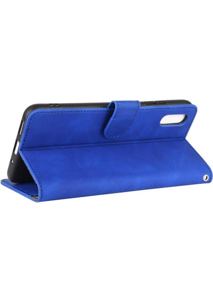 Xiaomi Redmi 9A Telefon Kılıfı (Yurt Dışından) modelleri