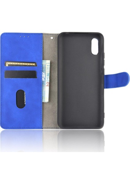 Xiaomi Redmi 9A Telefon Kılıfı (Yurt Dışından) fırsatları