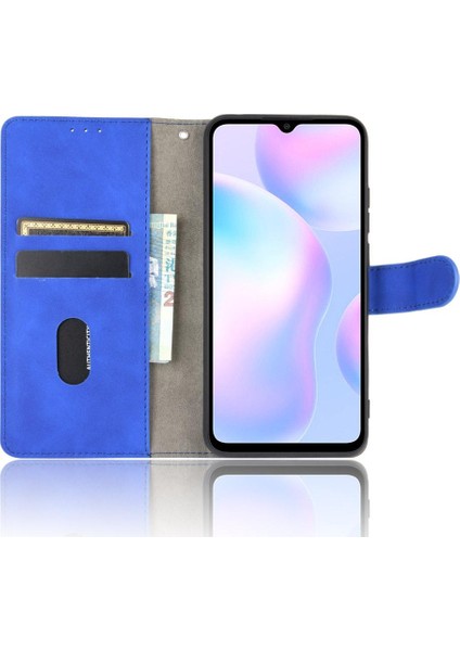 Xiaomi Redmi 9A Telefon Kılıfı (Yurt Dışından) indirimleri