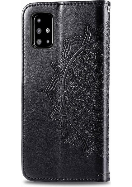 Samsung A51 4g Telefon Kılıfı (Yurt Dışından) indirimleri