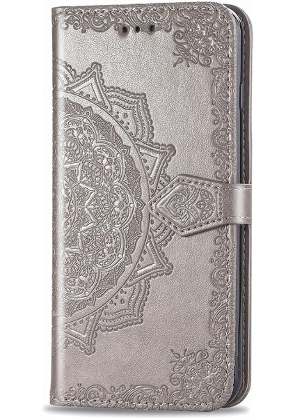 Samsung M51 Telefon Kılıfı (Yurt Dışından)