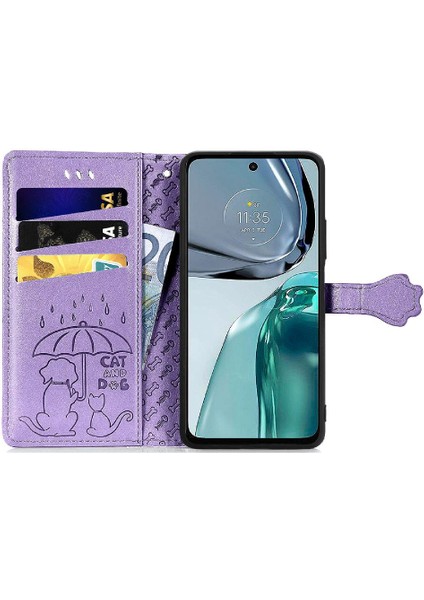 Moto G62 Telefon Kılıfı (Yurt Dışından) modelleri