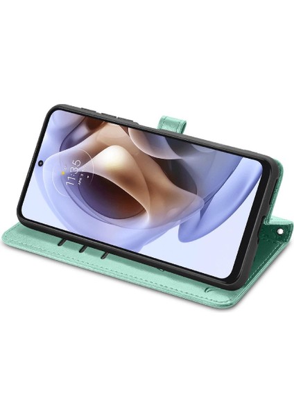 Moto G31 Telefon Kılıfı (Yurt Dışından) fırsatları