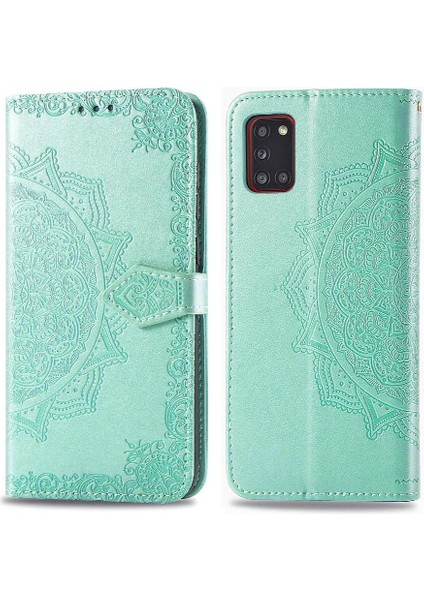 Samsung A31 Telefon Kılıfı (Yurt Dışından) fiyatları