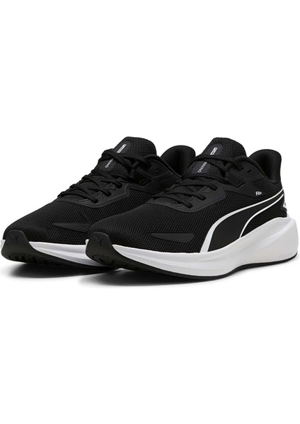 379437-01 Skyrocket Lite Unisex Spor Ayakkabı fiyatları