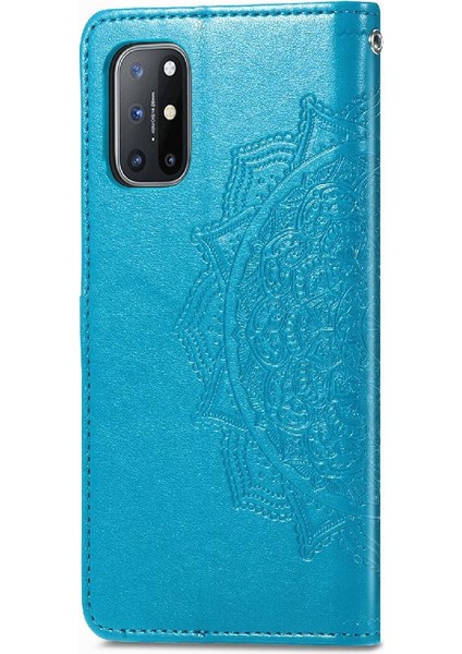 Oneplus 8t Telefon Kılıfı (Yurt Dışından) modelleri