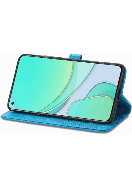 Oneplus 8t Telefon Kılıfı (Yurt Dışından) fırsatları