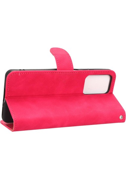 Zte Zte V40 Pro Telefon Kılıfı (Yurt Dışından)