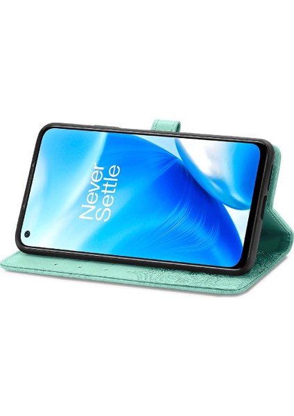 Oneplus Nord N200 5g Telefon Kılıfı (Yurt Dışından) modelleri