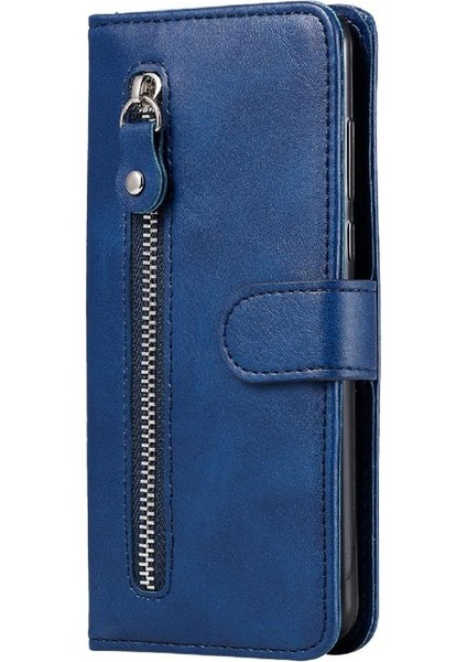 Xiaomi Poco M4 Pro 5g Telefon Kılıfı (Yurt Dışından)