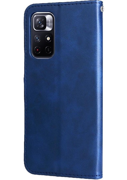 Xiaomi Poco M4 Pro 5g Telefon Kılıfı (Yurt Dışından) fırsatları