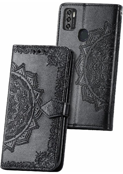 Zte Blade A7S 2020 Telefon Kılıfı (Yurt Dışından) indirimleri