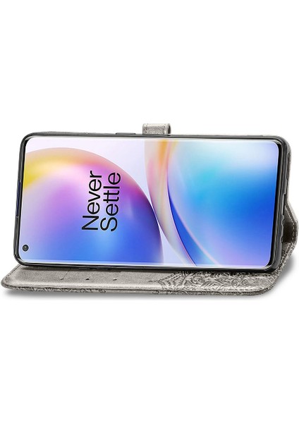 Oneplus 8 Pro Telefon Kılıfı (Yurt Dışından) modelleri