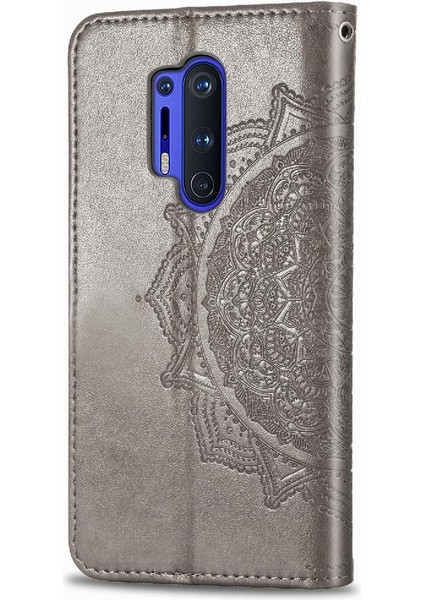 Oneplus 8 Pro Telefon Kılıfı (Yurt Dışından) indirimleri