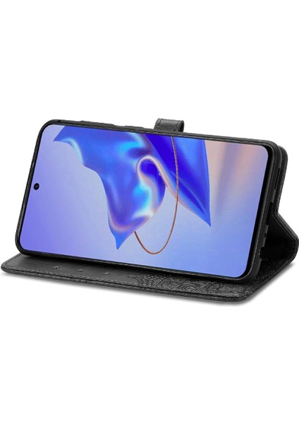 Zte Blade V40 Pro Telefon Kılıfı (Yurt Dışından) modelleri