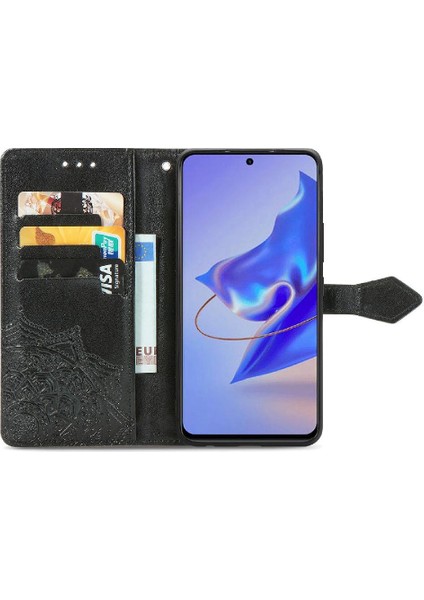 Zte Blade V40 Pro Telefon Kılıfı (Yurt Dışından) fırsatları