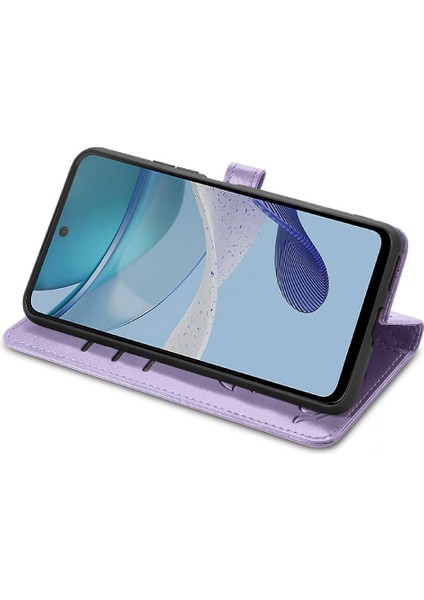 Moto G53 5g Telefon Kılıfı (Yurt Dışından) fiyatları