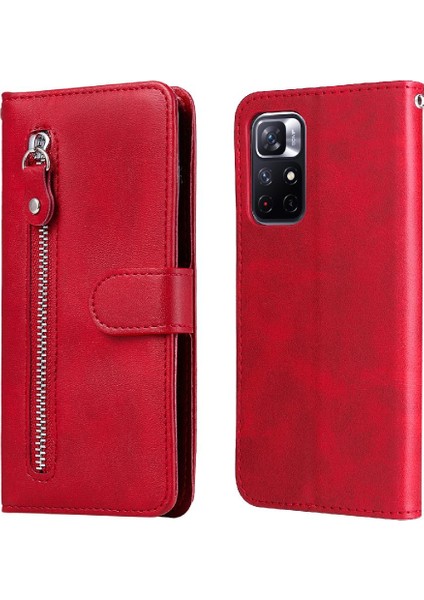 Xiaomi Poco M4 Pro 5g Telefon Kılıfı (Yurt Dışından) indirimleri