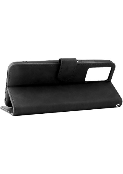 Zte Blade V30 Vıta Telefon Kılıfı (Yurt Dışından)