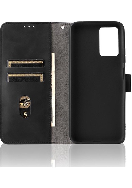 Zte Blade V30 Vıta Telefon Kılıfı (Yurt Dışından) fırsatları