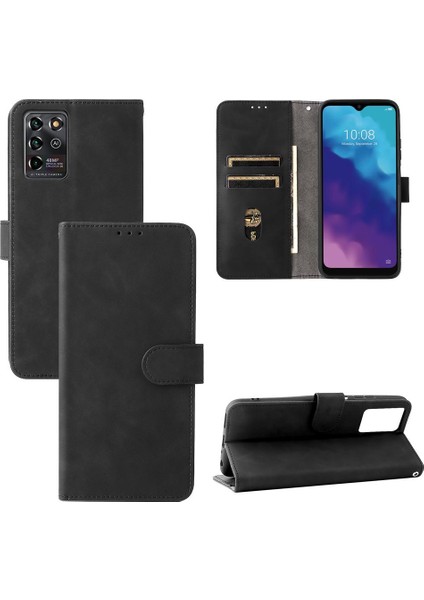 Zte Blade V30 Vıta Telefon Kılıfı (Yurt Dışından) indirimleri