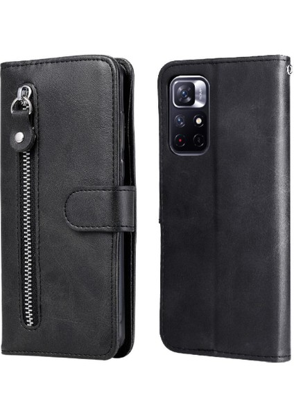 Xiaomi Poco M4 Pro 5g Telefon Kılıfı (Yurt Dışından)