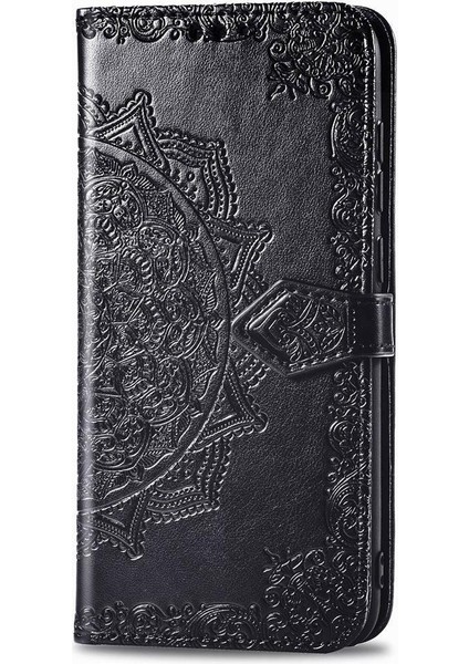 Oneplus 7t Pro Telefon Kılıfı (Yurt Dışından) indirimleri