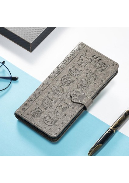 Moto G8 Power Telefon Kılıfı (Yurt Dışından) fırsatları