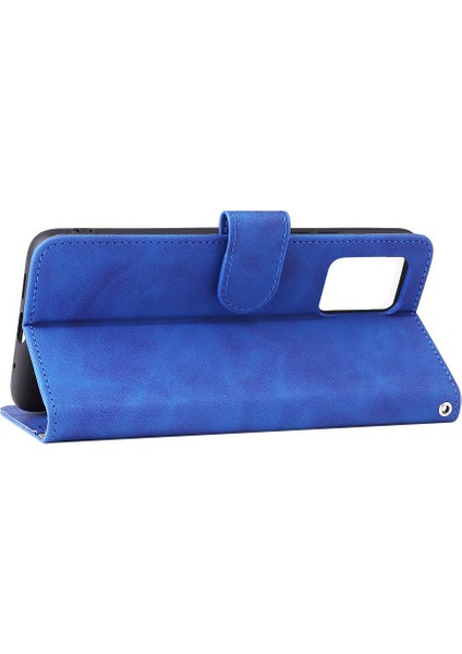 Zte Libero 5g Iı Telefon Kılıfı (Yurt Dışından) fırsatları