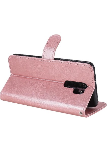 Xiaomi Redmi 9 Telefon Kılıfı (Yurt Dışından) modelleri