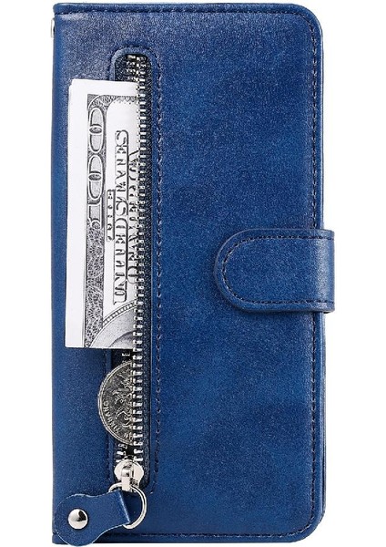 Xiaomi Redmi 9 Telefon Kılıfı (Yurt Dışından) fiyatları