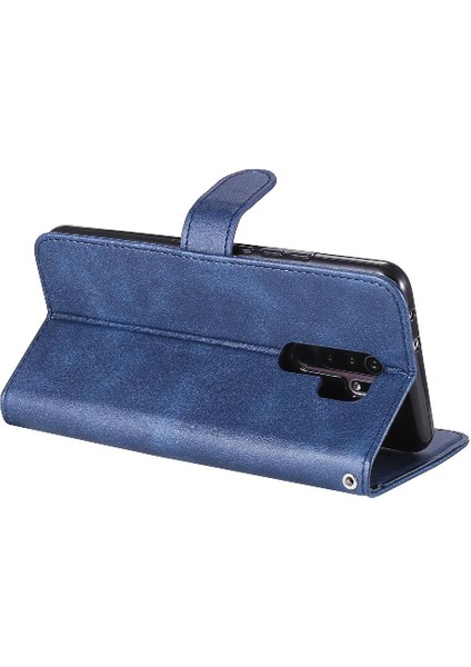 Xiaomi Redmi 9 Telefon Kılıfı (Yurt Dışından) indirimleri