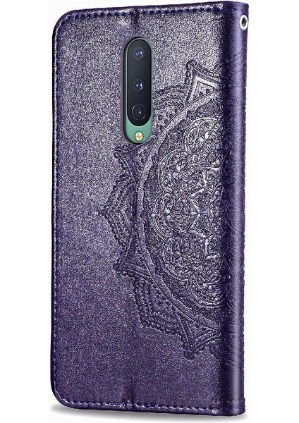 Oneplus 8 Telefon Kılıfı (Yurt Dışından) fırsatları