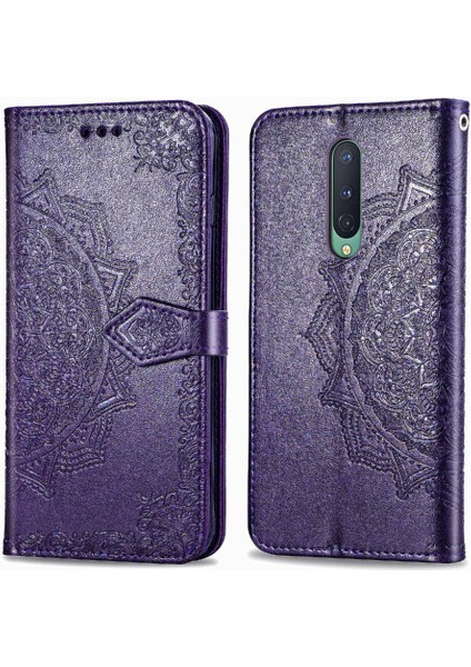 Oneplus 8 Telefon Kılıfı (Yurt Dışından) indirimleri