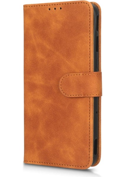 Zte Nubia Red Magic 7/7s Pro Telefon Kılıfı (Yurt Dışından) modelleri