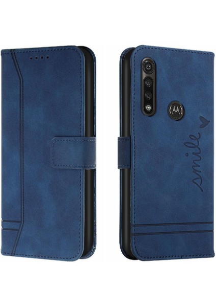 Motorola Moto G Power 2020 Telefon Kılıfı (Yurt Dışından) indirimleri