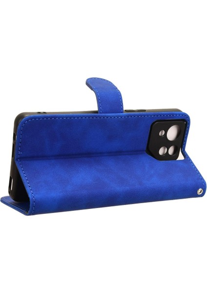 Asus Rog Phone 8/asus Rog8 Telefon Kılıfı (Yurt Dışından) indirimleri