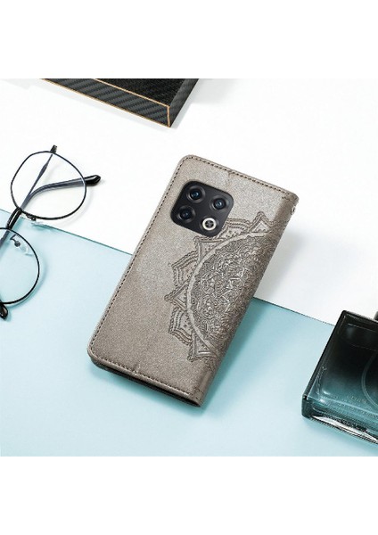 Oneplus 10 Pro Telefon Kılıfı (Yurt Dışından) indirimleri