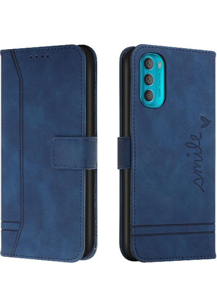 Motorola Moto G Stylus 5g 2022 Telefon Kılıfı (Yurt Dışından) indirimleri