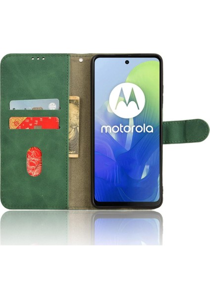 Motorola Moto G24 Telefon Kılıfı (Yurt Dışından) indirimleri