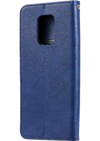 Xiaomi Redmi Note 9 Pro/pro Max Telefon Kılıfı (Yurt Dışından) modelleri