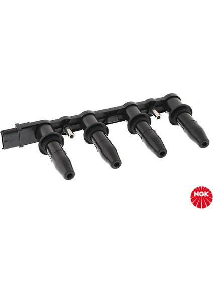 Bobin Ngk 48004 Vectra-C Astra-G-H (05-) Z16XEP-16V Twınport (1208021) 1208021 1208120-10458316