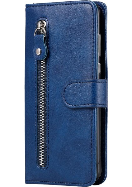 Xiaomi Redmi Note 11S Telefon Kılıfı (Yurt Dışından) fiyatları