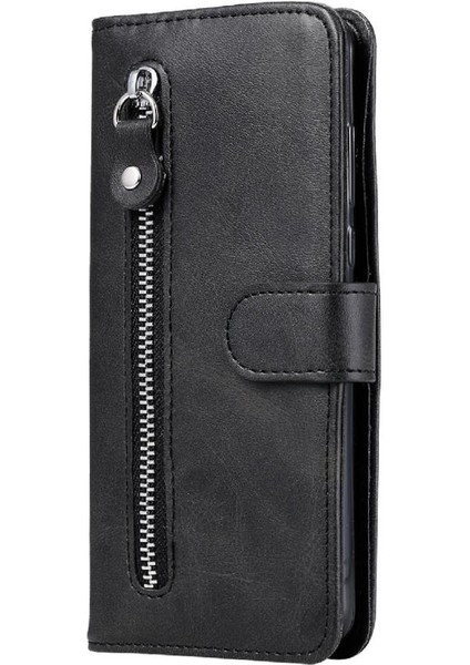 Xiaomi Poco F4 Gt Telefon Kılıfı (Yurt Dışından)