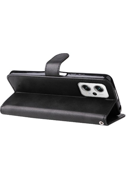 Xiaomi Poco F4 Gt Telefon Kılıfı (Yurt Dışından) modelleri