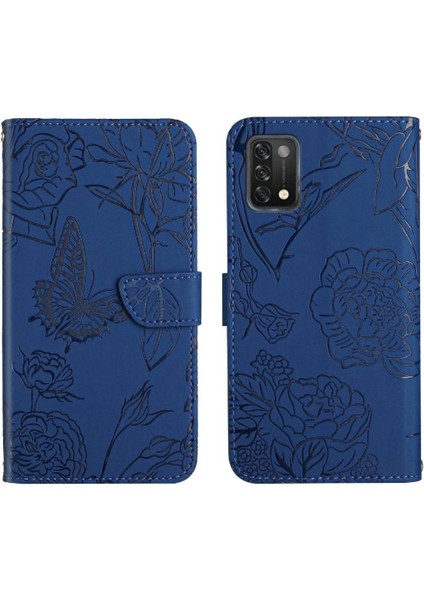 Umidigi A11 Telefon Kılıfı (Yurt Dışından)