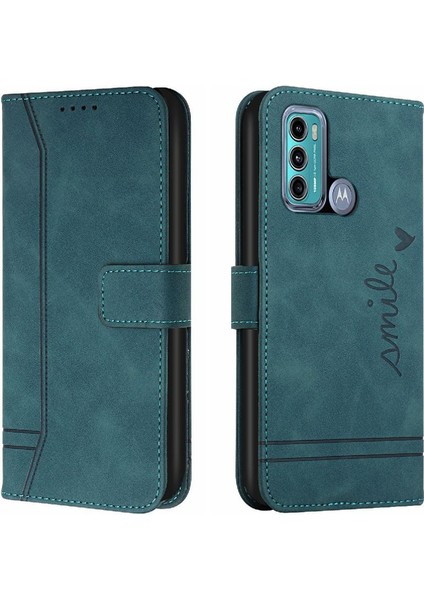 Motorola Moto G Power 2022 Telefon Kılıfı (Yurt Dışından) indirimleri